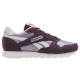 Reebok Ultra Flash